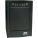 Tripp-Lite SMART1050SLT Products