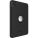 OtterBox 77-82261 Carrying and Protective Accessories