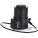 Arecont Vision UHD45-10AI Accessory