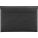 Dell DELL-PE1521VX Accessory