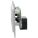 Tripp-Lite HCFLUSHRUI Power Device
