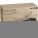 Xerox 113R00755 Products