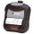 Zebra R4A-0UBA000N-00 Portable Barcode Printer
