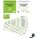 Star 37950670 Carrying and Protective Accessories