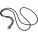 Plantronics 79393-01 Accessory