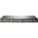 HPE Aruba JL357A#ABA Ethernet Switch