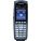 SpectraLink 2200-37162-001 Telecommunication Equipment