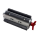 Labelmate 80-197-0006 Accessory