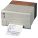 Citizen CBM920-40RF Receipt Printer