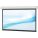 Da-Lite 85713 Products