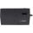 Tripp-Lite INTERNET350SER Accessory