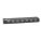 Tripp-Lite U223-007-ATLSYS Atlantic Systems