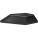 CradlePoint MBA3-2105-5GB-GA Wireless Router