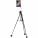 CTA Digital PAD-TRP Mounting Hardware and Stands