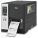Wasp WPL614 Barcode Label Printer
