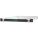 ecom instruments 621057 Stylus