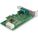 StarTech PEX1S953LP Serial Adapters
