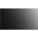 LG 55VM5E-A Digital Signage Display