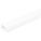 StarTech CBMOWD3220 Accessory