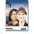 Fargo 86414 ID Card Software