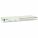 Adtran 4205290L5 Data Networking