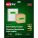 Afinia Label 28648 Laminate and Film