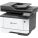 Lexmark 29S0200 Multi-Function Printer