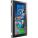 Lenovo 20EM001PUS Products