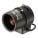 Panasonic PLAMP2406 CCTV Camera Lens