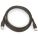 Honeywell SR31-CAB-U001 Cables, Connectors, and Adapters