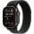 Apple MX4R3LW/A Smartwatches