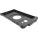 RAM Mount RAM-GDS-SKIN-SAM24 Products