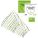 Star 37950720 Carrying and Protective Accessories