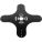 Raytec PB-180 Accessory