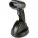 Custom America 995ED048600333 Barcode Scanner