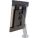 RAM Mount RAM-HOL-TAB28U Products