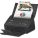 Brother ADS-2000 Products