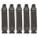 Honeywell 203-929-001 Carrying and Protective Accessories