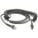 Zebra CBA-U09-C15ZAR Cables, Connectors, and Adapters