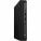 HP DQ5N8AT#ABA Desktop PC