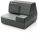 Star 39309261 Receipt Printer