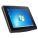 DT Research 315-E7B-364-SC1 Tablet