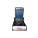 Global Technology Systems HCH-7010-CHG Battery
