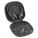 Plantronics 85298-01 Accessory