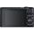 Canon 2955C001 Vision Camera
