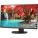 NEC EA271Q-BK-SV Monitor