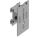 SpacePole GEN-SPI109-02 Accessory