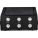 Black Box SW630A-BNC Products