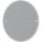 Axis 02324-001 Spare Parts
