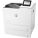 HP J8A05A#BGJ Laser Printer